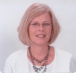 Irene Beirne
