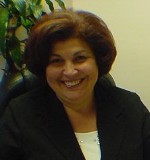 Maria Nardi