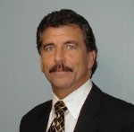 Albert Cornella