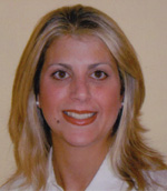 Claudia Massari