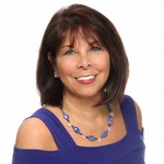 Judith M Lucca-Shane